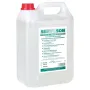 Servoson Ultrasound gel 5000 ml jerrycan (zonder pomp)